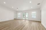 28 Woodston Ln - Photo 7