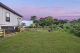 119 Ferdinand Ave - Photo 40