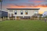 119 Ferdinand Ave - Photo 41
