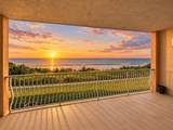 230 Serenata Dr - Photo 48