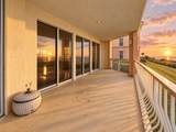 230 Serenata Dr - Photo 49