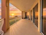 230 Serenata Dr - Photo 52