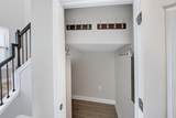 137 Creekmore Dr - Photo 10