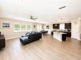137 Creekmore Dr - Photo 13