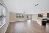 137 Creekmore Dr - Photo 20