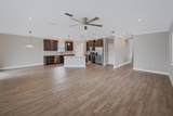 137 Creekmore Dr - Photo 21