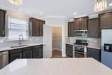 137 Creekmore Dr - Photo 25