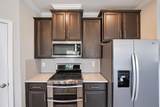 137 Creekmore Dr - Photo 28