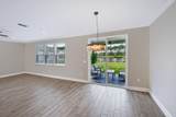 137 Creekmore Dr - Photo 33