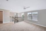 137 Creekmore Dr - Photo 34