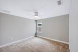 137 Creekmore Dr - Photo 35