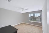 137 Creekmore Dr - Photo 36