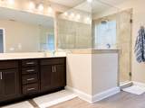 137 Creekmore Dr - Photo 40