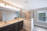 137 Creekmore Dr - Photo 41
