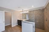 137 Creekmore Dr - Photo 42