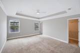 137 Creekmore Dr - Photo 43