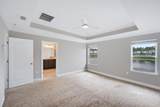 137 Creekmore Dr - Photo 44