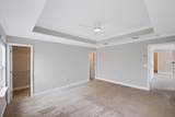 137 Creekmore Dr - Photo 45