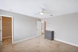 137 Creekmore Dr - Photo 46