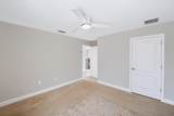 137 Creekmore Dr - Photo 48