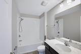 137 Creekmore Dr - Photo 49