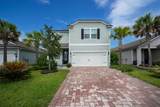 137 Creekmore Dr - Photo 6