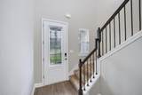 137 Creekmore Dr - Photo 8