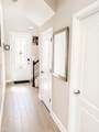 137 Creekmore Dr - Photo 9