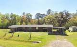 11450 Old Kings Rd - Photo 1