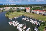 146 Palm Coast Resort Blvd - Photo 1