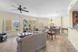 146 Palm Coast Resort Blvd - Photo 10
