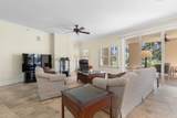 146 Palm Coast Resort Blvd - Photo 11
