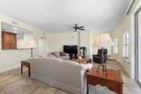 146 Palm Coast Resort Blvd - Photo 12