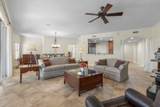 146 Palm Coast Resort Blvd - Photo 13