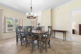146 Palm Coast Resort Blvd - Photo 14