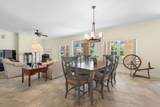 146 Palm Coast Resort Blvd - Photo 15