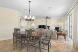 146 Palm Coast Resort Blvd - Photo 16