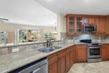 146 Palm Coast Resort Blvd - Photo 17