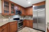 146 Palm Coast Resort Blvd - Photo 18
