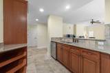 146 Palm Coast Resort Blvd - Photo 19