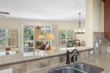 146 Palm Coast Resort Blvd - Photo 20