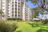 146 Palm Coast Resort Blvd - Photo 21