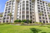 146 Palm Coast Resort Blvd - Photo 22