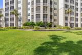 146 Palm Coast Resort Blvd - Photo 23