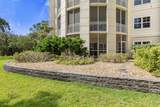 146 Palm Coast Resort Blvd - Photo 24