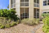 146 Palm Coast Resort Blvd - Photo 25
