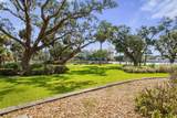 146 Palm Coast Resort Blvd - Photo 26