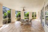 146 Palm Coast Resort Blvd - Photo 27