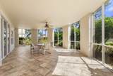 146 Palm Coast Resort Blvd - Photo 28
