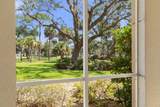 146 Palm Coast Resort Blvd - Photo 29